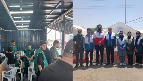 نظارت بهداشتی